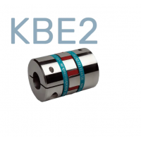 产品照片 产品照片