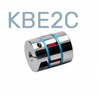 产品照片 产品照片