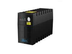 Kniel电源CPD 8.8/4型号宽输入范围