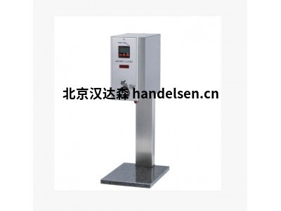 REITEL 真空搅拌机VACURET CLASSIC 10607100 一款牙科实验室设备