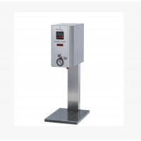 REITEL 真空搅拌机VACURET CLASSIC 10607100 一款牙科实验室设备