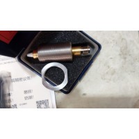 MeTool噪声传感器 AN-SEN-KS03-A10用于齿轮箱噪声分析