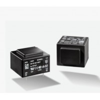 德国Hahn 变压器BV EI 483专为工业、医疗及通信领域的电源转换设备