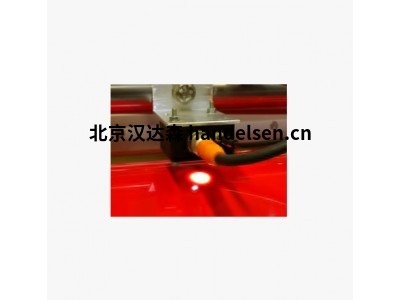 Sensor Instruments颜色控制和颜色测量传感器FIA-DUO-25/60-PNP