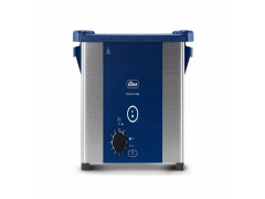 Elma超声波清洗机Elmasonic S 180 H可清洗医疗器械