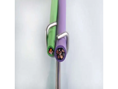 Pflitsch电缆接头8753/6K用于新能源发电行业