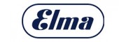 Elma