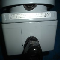 FUNKE-0001 LR-0.0805.2.96-0060/13产品案例深度剖析