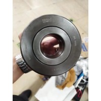 LI-BEMCF2200：满装圆柱滚子轴承的实力剖析