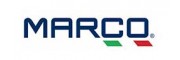 MARCO