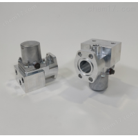 Airwatec（Cintropur)- NW32：水过滤担当