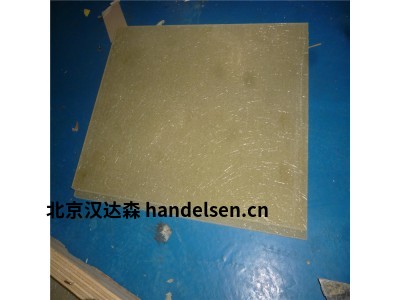 BRA-GLA®3：隔热绝缘的多面手