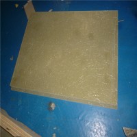 BRA-GLA®3：隔热绝缘的多面手