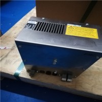 Phytron ZSS 26.200.06：步进电机与控制器的深度剖析