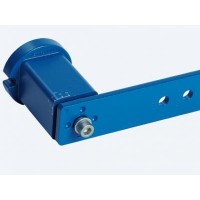 Rosta产品：工业设备高效运行的秘密武器