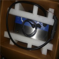 Elma P300H超声波清洗机：小身材大能量的清洁利器