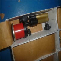 HG GR.220：液压式测量支架的实力剖析