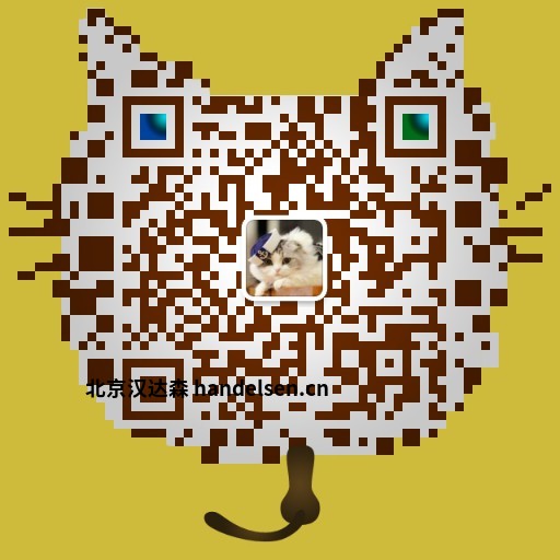 吴亚男微信二维码