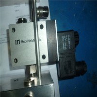 Menzel RA系列MS RA 4.30.3M：喷涂领域的多面手