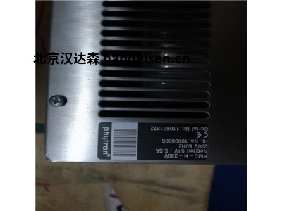 ROTEX® AFN/BFN：法兰联轴器的实力担当