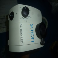 PF1000SG17漆渣泵：高粘度流体输送破局者