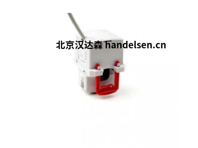 德国MBS 分芯电流互感器KBR 32安装便捷、性能可靠