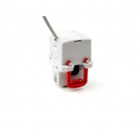 德国MBS 分芯电流互感器KBR 32安装便捷、性能可靠