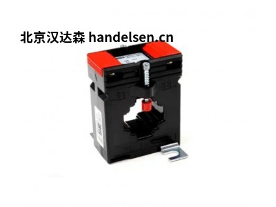 德国MBS电流互感器 ASK 103.3用于高压大电流场景