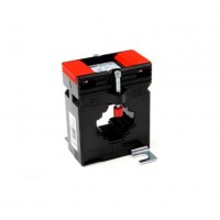 德国MBS电流互感器 ASK 103.3用于高压大电流场景