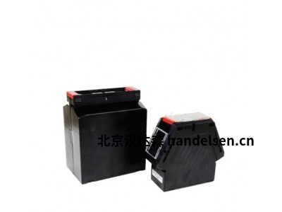 德国MBS电压互感器 VTLS 系列601-0026适用于与电流测量设备配合使用