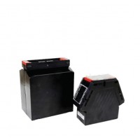 德国MBS电压互感器 VTLS 系列601-0026适用于与电流测量设备配合使用