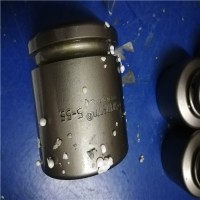 Momento冲击套筒及0 - SF7配件：工业领域的实力担当