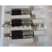 283867 EC-max40 BL D 70W KL：多领域的动力核心