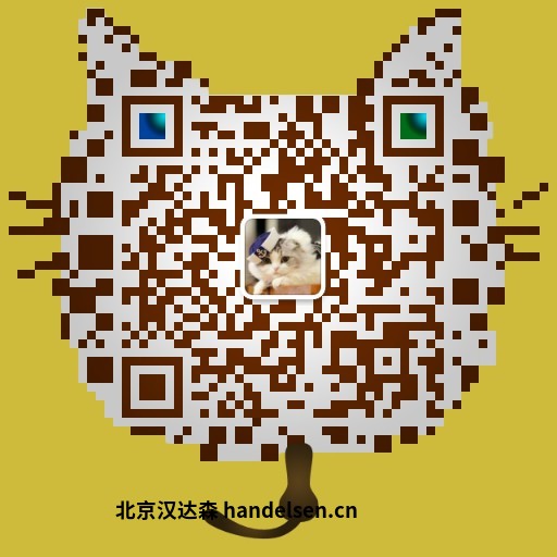 吴亚男微信二维码 吴亚男微信二维码