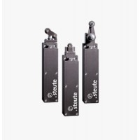 德国Steute光学传感器 RF 96SDS系列采用红外反射式探测原理