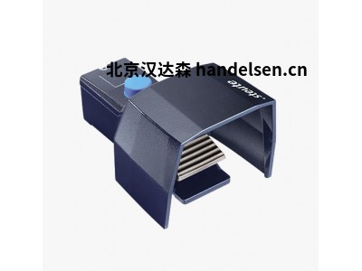 德国Steute脚踏开关 Ex GFSM双踏板设计抗冲击具有自熄性