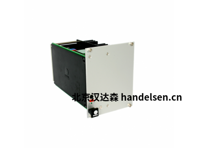 Kniel CD15.1 电源适用于自动化及精密场景