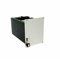 Kniel CD15.1 电源适用于自动化及精密场景