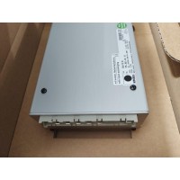 授中国授权总代理德国Kniel电源 CLD 12.2系列工业机柜电源