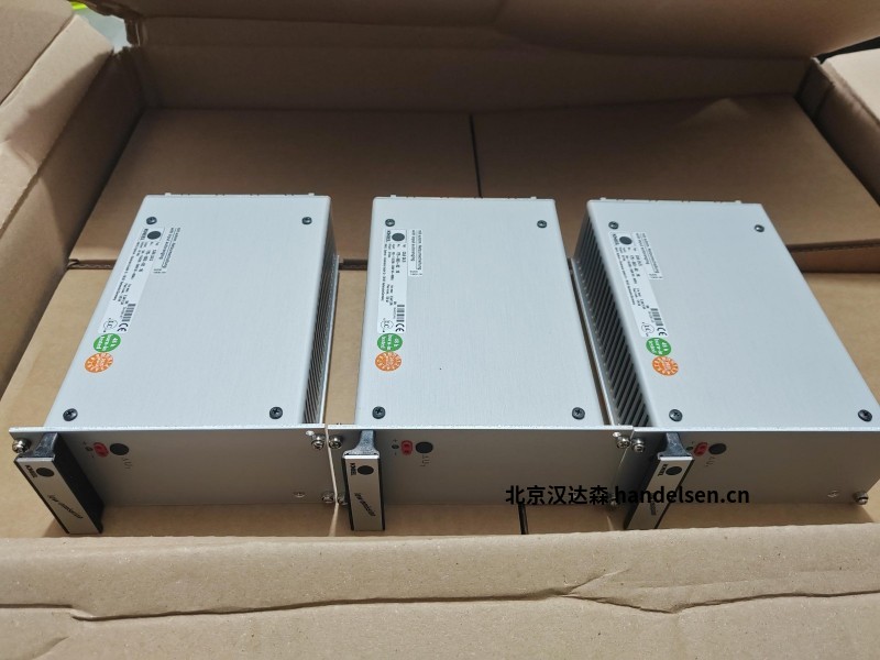 德国kniel电源实物照片