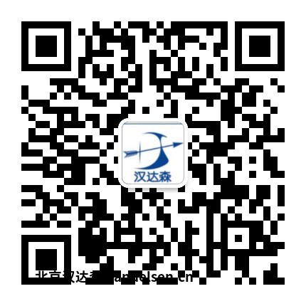 高轲微信二维码