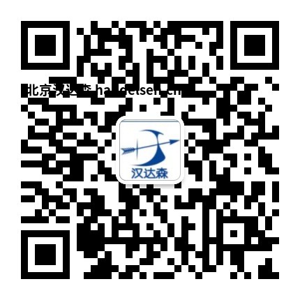 高轲微信二维码 高轲微信二维码