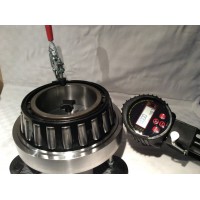 joecks-technischer-service自动润滑技术