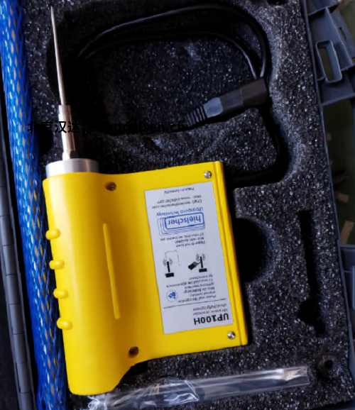 Hielscher工业超声波设备UIP1000hdT Hielscher工业超声波设备UIP1000hdT