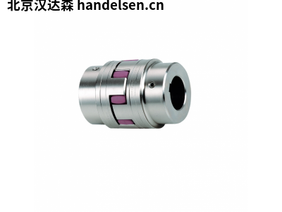 KTR ROTEX 28 ST 92SHA 1-28 1-30 联轴器用于机械工程