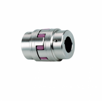 KTR ROTEX 28 ST 92SHA 1-28 1-30 联轴器用于机械工程