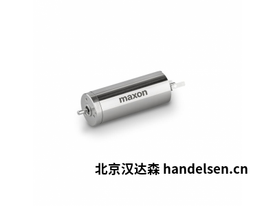 Maxon motor ECX SPEED 16 L 无刷电机多型号可选