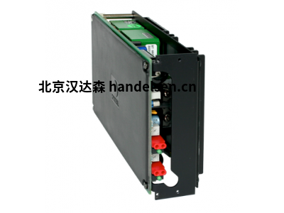 德国Kniel CD15.1 电源配备两个15V输出端口