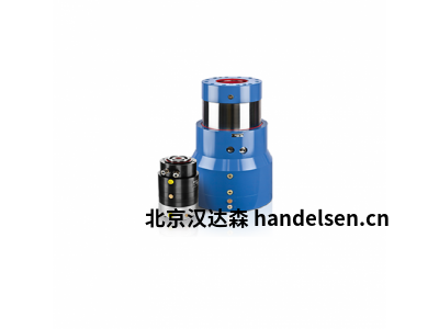 德国SITEMA FSK 70 夹具用于单向固定和拉动夹紧杆