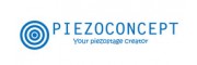 Piezoconcept